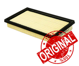 فیلتر هوا لکسوس LS460 کد ۳۸۰۱۰ اصلی